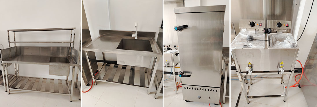 belta food city rathmalana in sri lanka