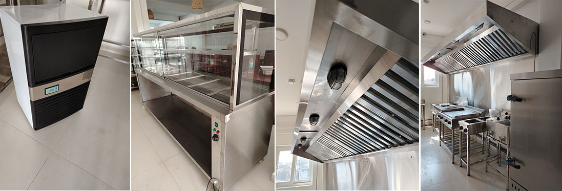 belta food city rathmalana in sri lanka