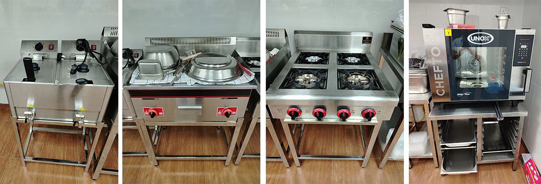 punchis kitchen in sri lanka