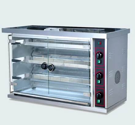 chicken rotisserie for sale in colombo sri lanka