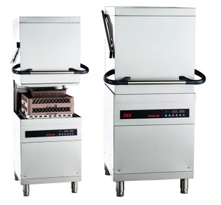 electric hood type dishwasher machine for sale in colombo sri lanka