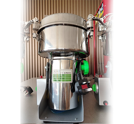 1kg dry grinder machine for sale in colombo sri lanka