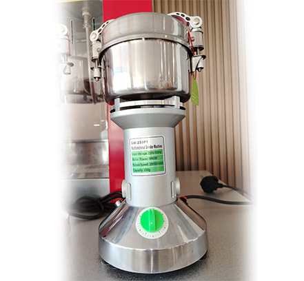 250g dry grinder machine for sale in colombo sri lanka