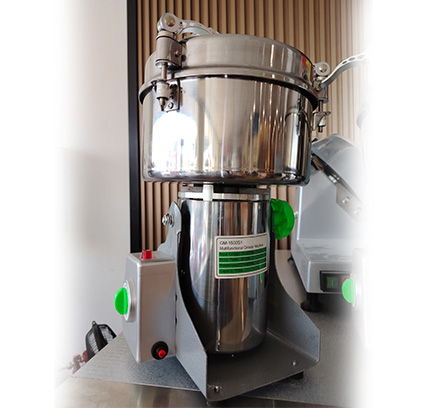 2kg dry grinder machine for sale in colombo sri lanka