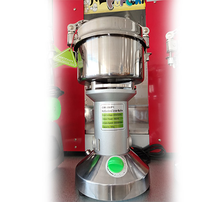 250g dry grinder machine for sale in colombo sri lanka