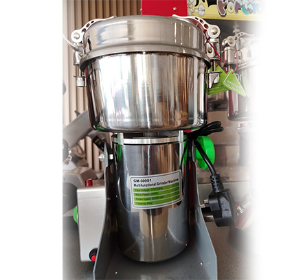 500g dry grinder machine for sale in colombo sri lanka