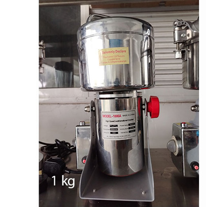 1kg litco dry grinder machine for sale in colombo sri lanka