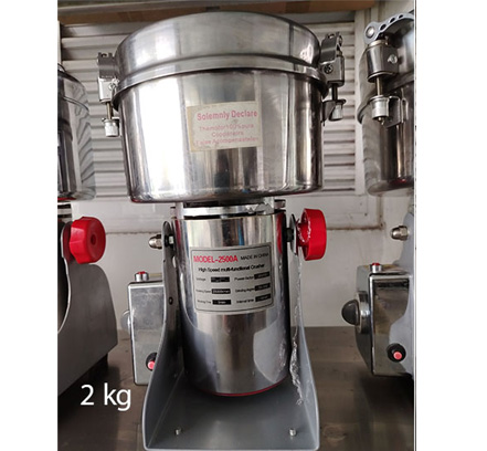 3kg litco dry grinder machine for sale in colombo sri lanka