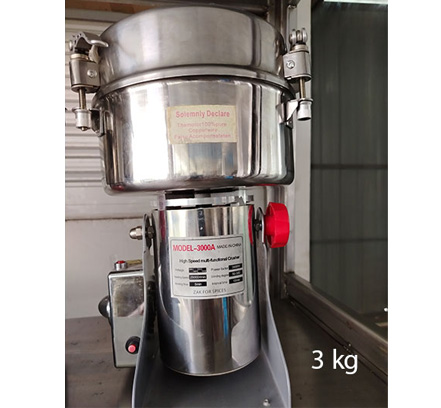 2kg litco dry grinder machine for sale in colombo sri lanka