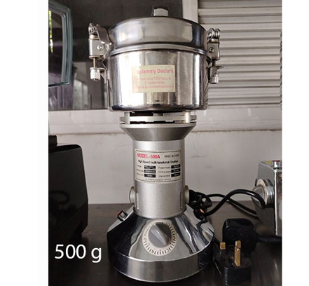 500g litco dry grinder machine for sale in colombo sri lanka