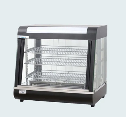 table top hot display cupboards for sale in colombo sri lanka