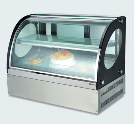 table top cake cooling cupboards for sale in colombo sri lanka