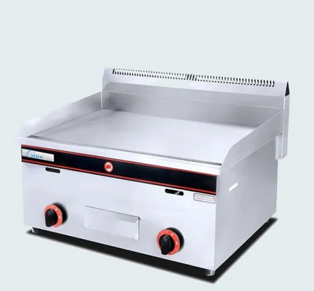 gas griddle for grill work for sale in colombo sri lanka