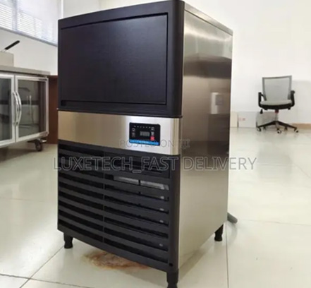 23kg icecube machine for sale in colombo sri lanka