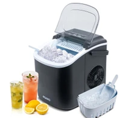 2kg icecube machine for sale in colombo sri lanka