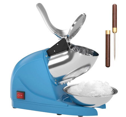 ice crushing machine for sale in colombo sri lanka