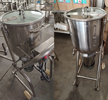 electric coconut milk blender machine for sale in colombo sri lanka