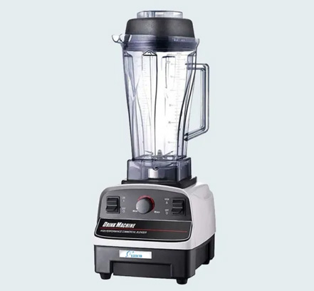 electric blender industrial machine for sale in colombo sri lanka