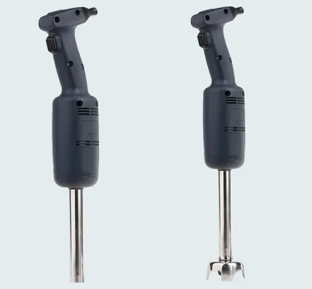 electric stick blender machine for sale in colombo sri lanka