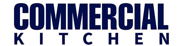 commercial kitchen equipments in sri lanka : online kitchen store