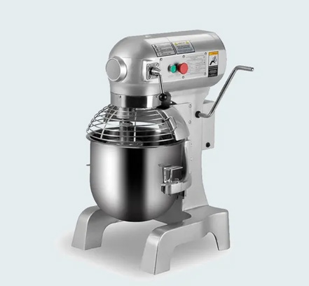 electric 10l planetory mixer for sale in colombo sri lanka