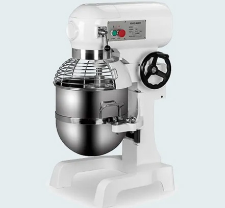 ELECTRIC Electric Food Mixer 25Lts machine for sale in colombo sri lanka