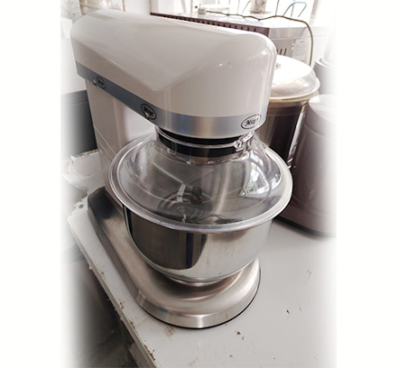 Electric 5l Food Mixer table top machine for sale in colombo sri lanka
