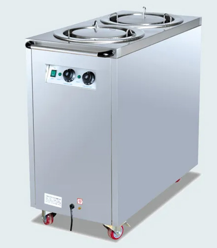 electric plate warmer double machine for sale in colombo sri lanka