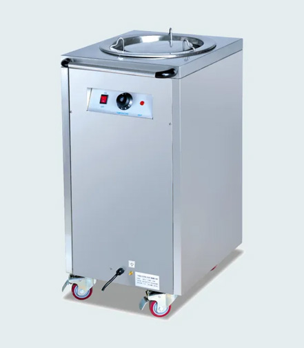 electric plate warmer single machine for sale in colombo sri lanka