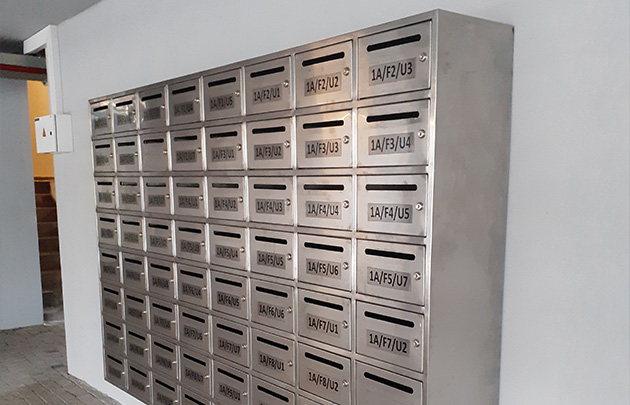 food display cabinets for sale in colombo sri Lanka