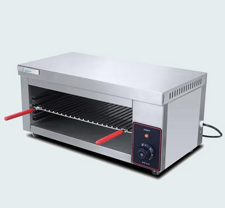 electric Electric Wall Hanging Salamander for sale in colombo sri lanka