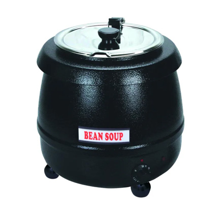 electric industrial soup warmer machine for sale in colombo sri lanka