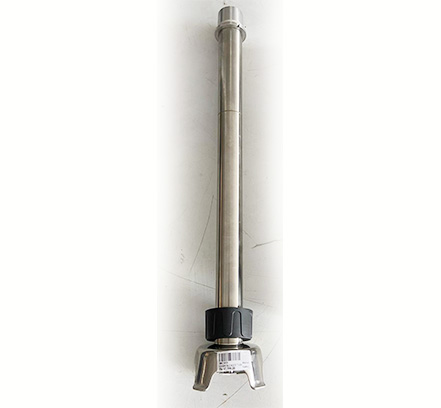 electric stick blender 20 inches machine for sale in colombo sri lanka