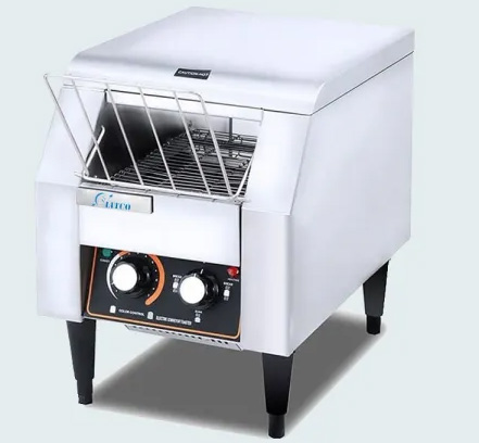 electric converyor toaster for sale in colombo sri lanka