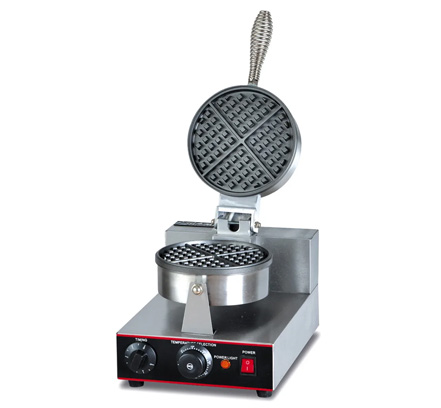 electric single waffle maker machine for sale in colombo sri lanka