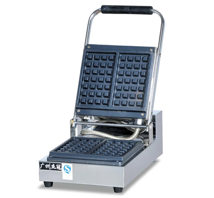 electric square waffle maker machine for sale in colombo sri lanka