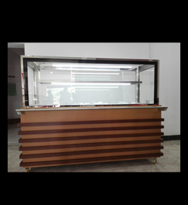 bain marie, stainless steel food display hot bain marie sri-lanka