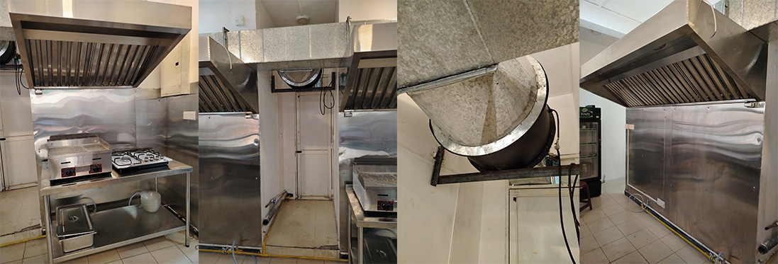 kitchen exhaust system sri lanka