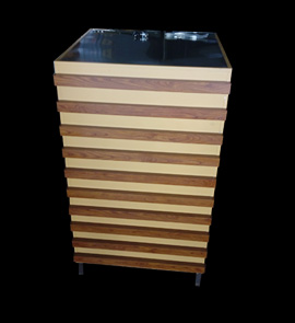 Stainless Steel Food Prep Tables, Stainless Steel Work Tables, Food Prep Tables, Stainless Steel Tables, Kitchen Work Tables manufacturer in sri lanka fabricator installation in sri lanka