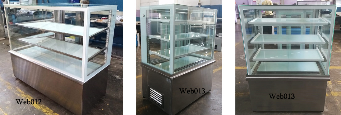 custom made cool cupboards sri lanka
