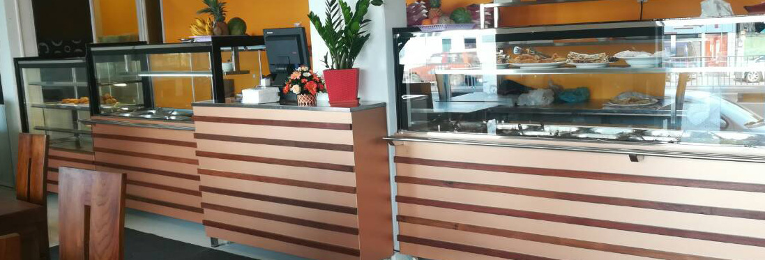 custom made bain marie sri lanka