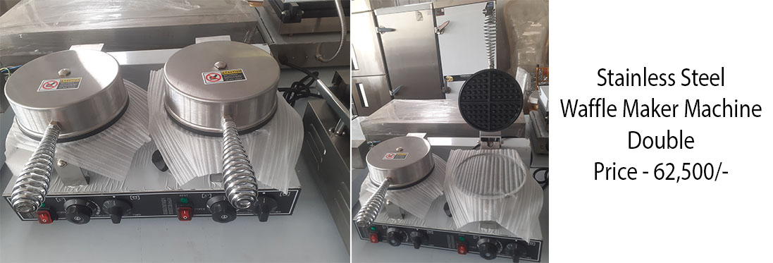 double waffle maker machine sri lanka table top for sale in sri lanka