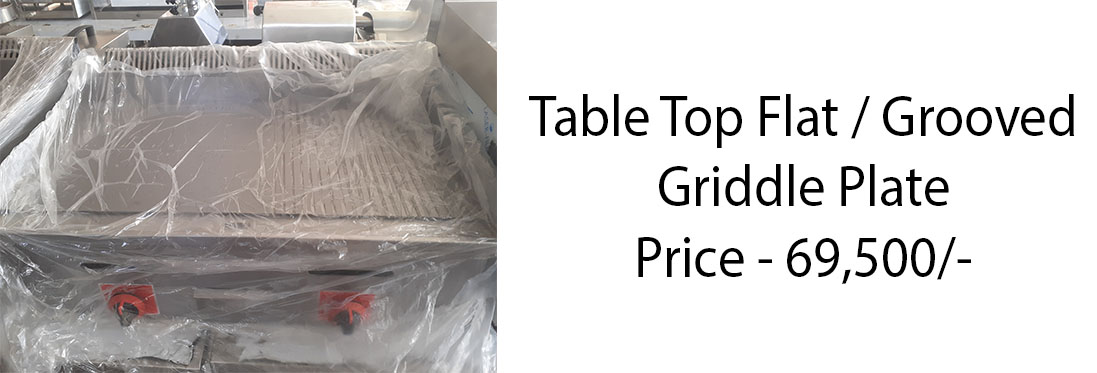 griddle machines machine for kitchen for sale in sri lanka