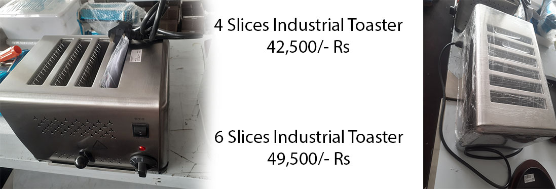sandwitch toaster machines for sale in sri lanka
