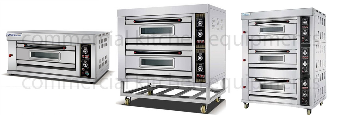 gas baking oven and pizza oven for sale in sri lanka