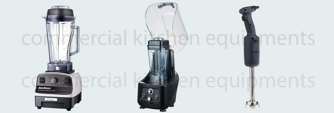 industrial blender machines for sale in sri lanka