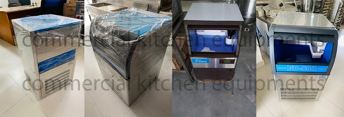 ice cube making machines for sale in sri lanka