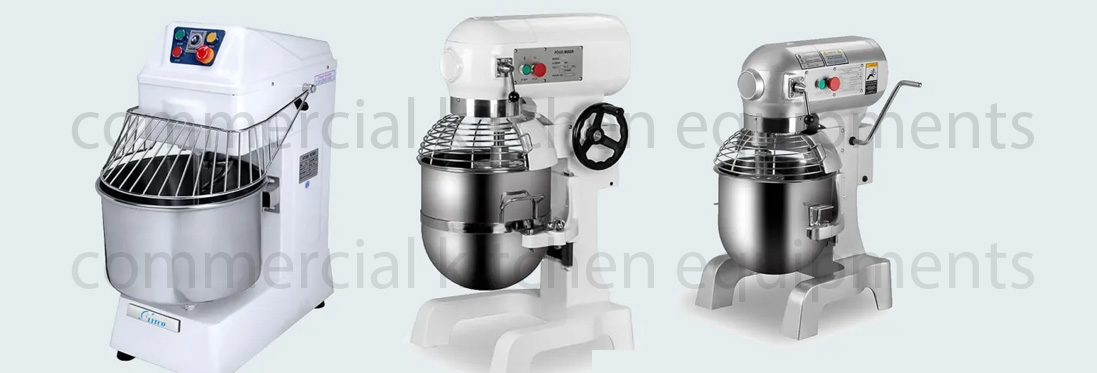 electric operated industrial mixers for bakery Industry for sale in sri lanka