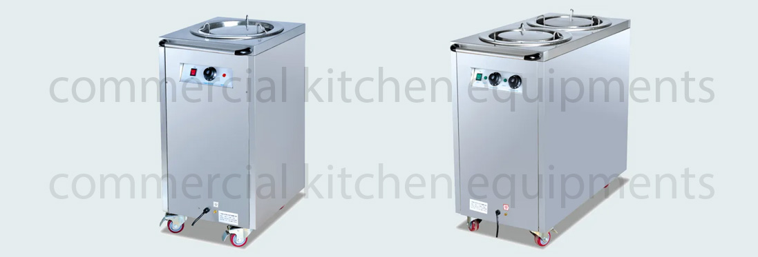 plate warmers machine for kitchen for sale in sri lanka