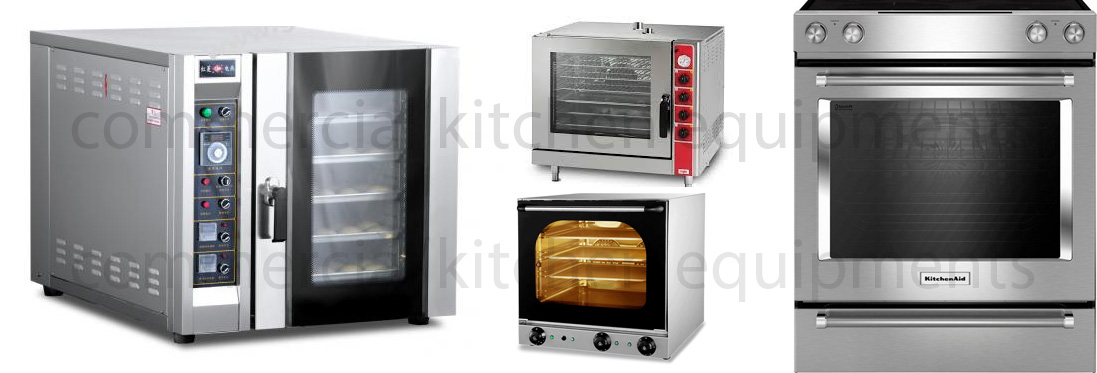  gas convection oven and microwave oven, tandoori oven for sale in sri lanka
